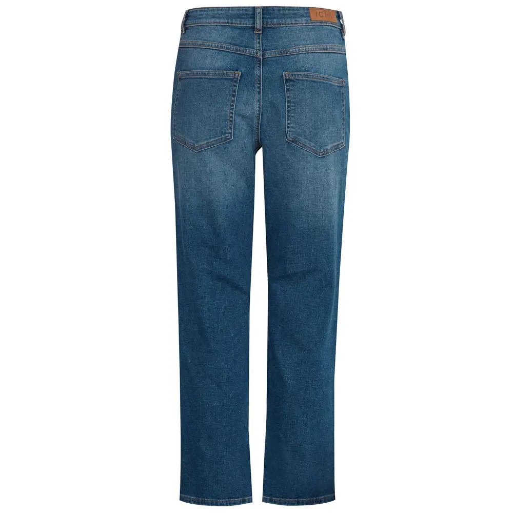 Ichi Twiggy Jeans